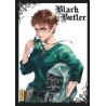 Black Butler - Tome 32