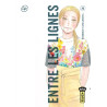 Entre les lignes - Tome 8