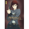 Moriarty - Tome 17