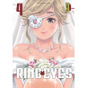 Ring Eyes - Tome 4