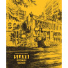 Slava, Repérages