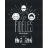 Les Fidèles