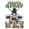Pineapple Army - Tome 2