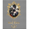 Black Butler - Artbooks - Tome 2