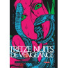 Treize nuits de vengeance - Tome 2