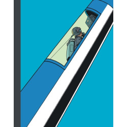 Blake & Mortimer - Tome 28...