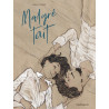 Malgré tout