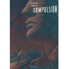 Compulsion