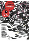 Revue dessinée 39