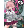 Sky-high survival Next level - Tome 6