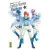 Zettai Karen Children - Tome 54