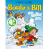 Boule & Bill - Tome 32 - Mon meilleur ami / Edition spéciale (Indispensables 2022)