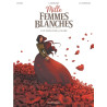 Mille femmes blanches - Tome 1 - Un train pour la gloire