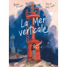 La Mer verticale