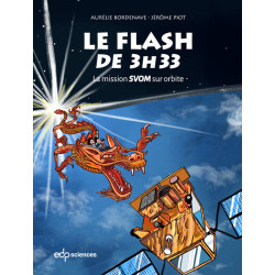 Le flash de 3h33