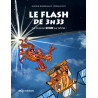 Le flash de 3h33