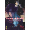 Seraph of the End - Glenn Ichinose - Tome 9