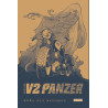 V2 Panzer