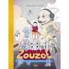 Micro Zouzou contre les Maxi-Zinzins