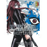 Sky-high survival Next level - Tome 2