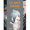 Le Petit Monde - intégrale