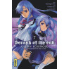 Seraph of the End - Glenn Ichinose - Tome 7