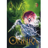 Oneira - Tome 3