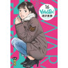 Yawara - Tome 16