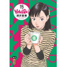 Yawara - Tome 15
