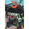 5 minutes forward - Tome 5
