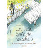 Un petit goût de noisette - Tome 3