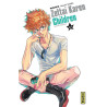 Zettai Karen Children - Tome 47