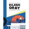 Eileen Gray - Une maison sous le soleil