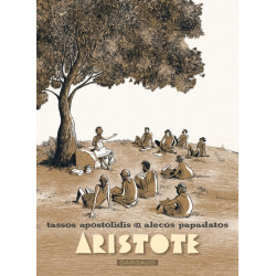 Aristote