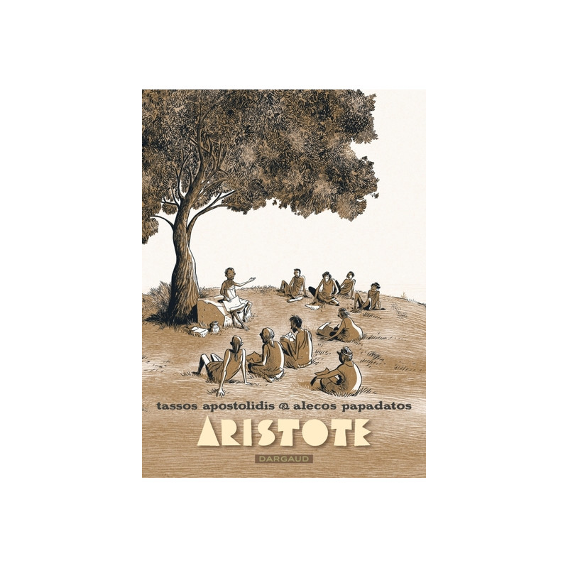 Aristote