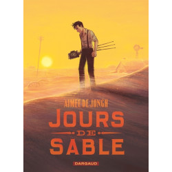 Jours de sable