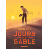 Jours de sable