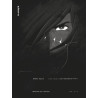 Capitaine Albator - Mémoires de l'Arcadia - Tome 1