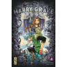 Marry Grave - Tome 4