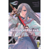 Seraph of the End - Glenn Ichinose - Tome 3