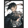 Black Butler - Tome 28