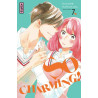 So charming ! - Tome 7
