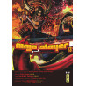 Ninja slayer - Tome 13