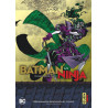 Batman Ninja - Tome 2