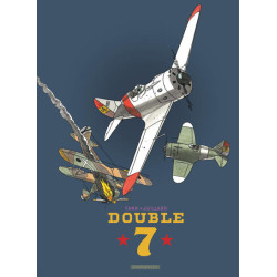 Double 7