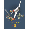 Double 7