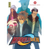 Marblegen - Tome 2