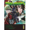 Ninja slayer - Tome 12