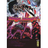 Ninja slayer - Tome 11