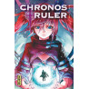 Chronos Ruler - Tome 3